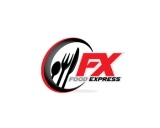 /public/logoimage/1395575798food R3A.png